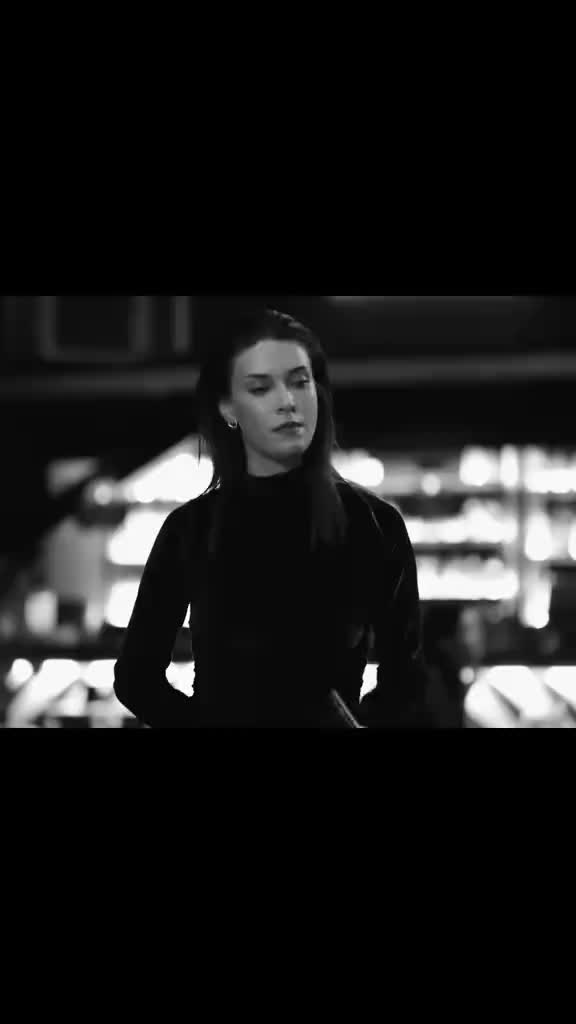 @Devozkanaşığı_🎀