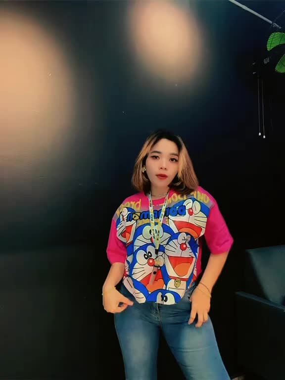 @exgirlfrind u