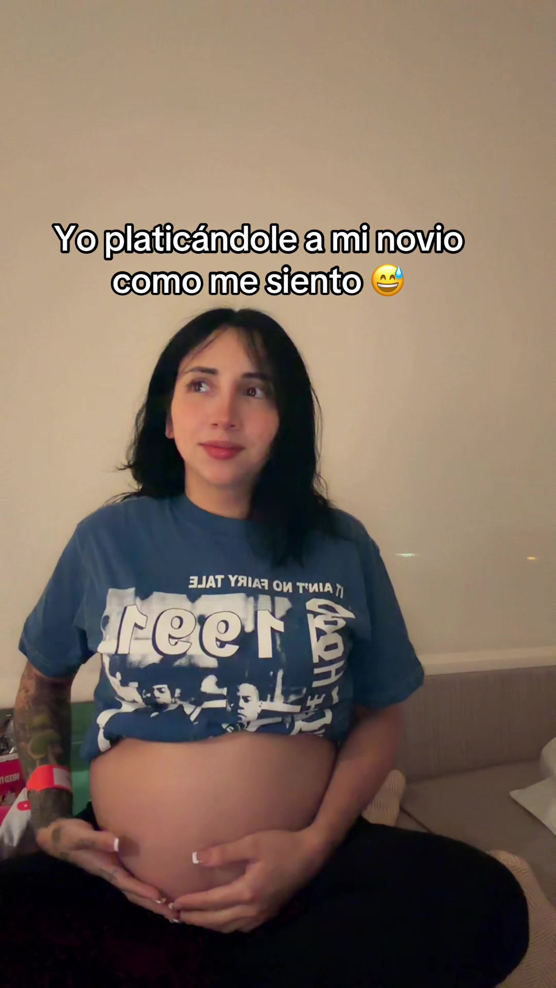 @deyanira🫰🏻🍒