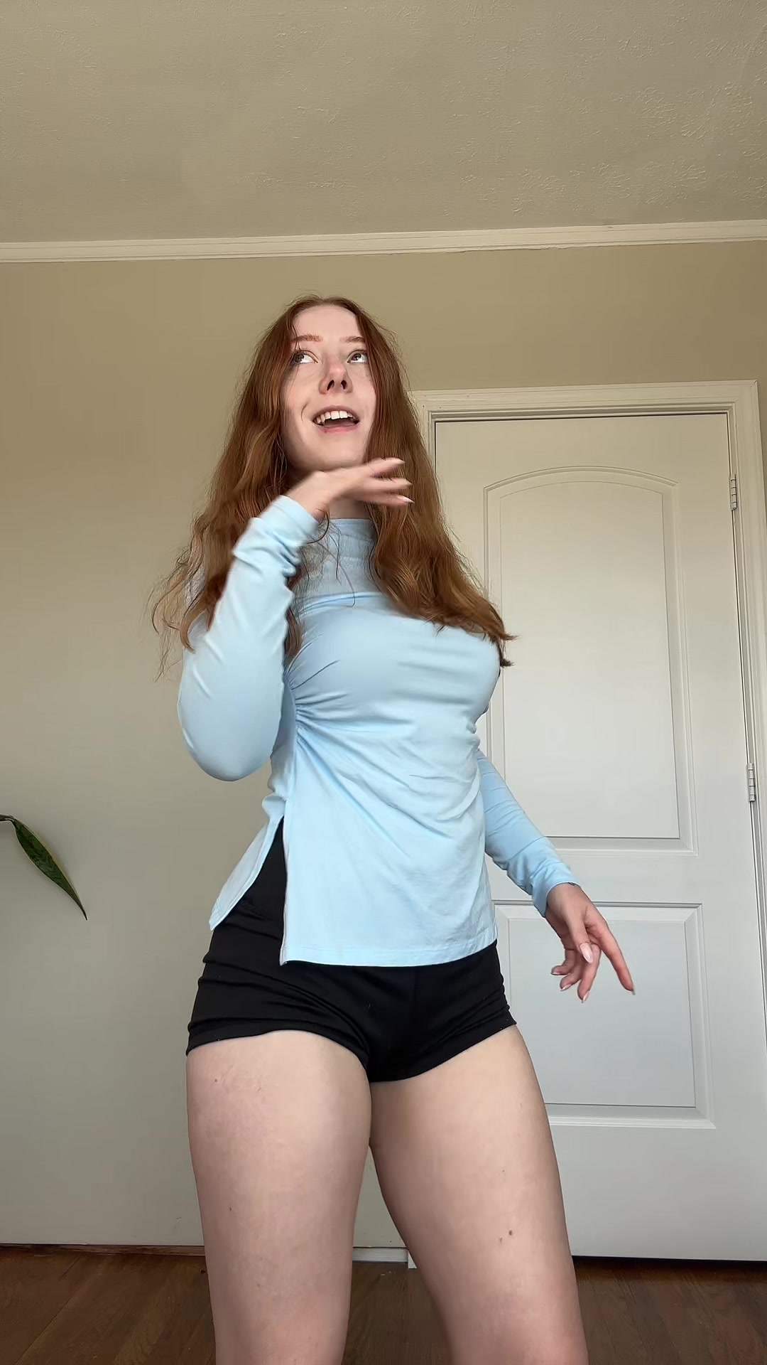 @adulteressamber
