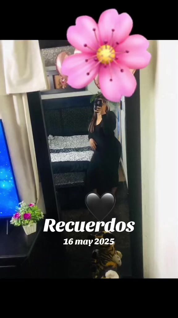 @Diana Donis 💜