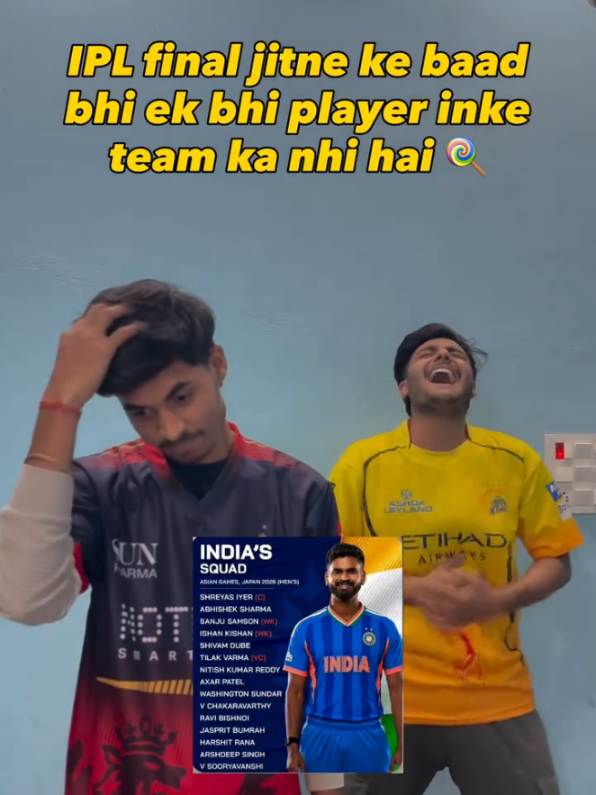@cricket lovers_085