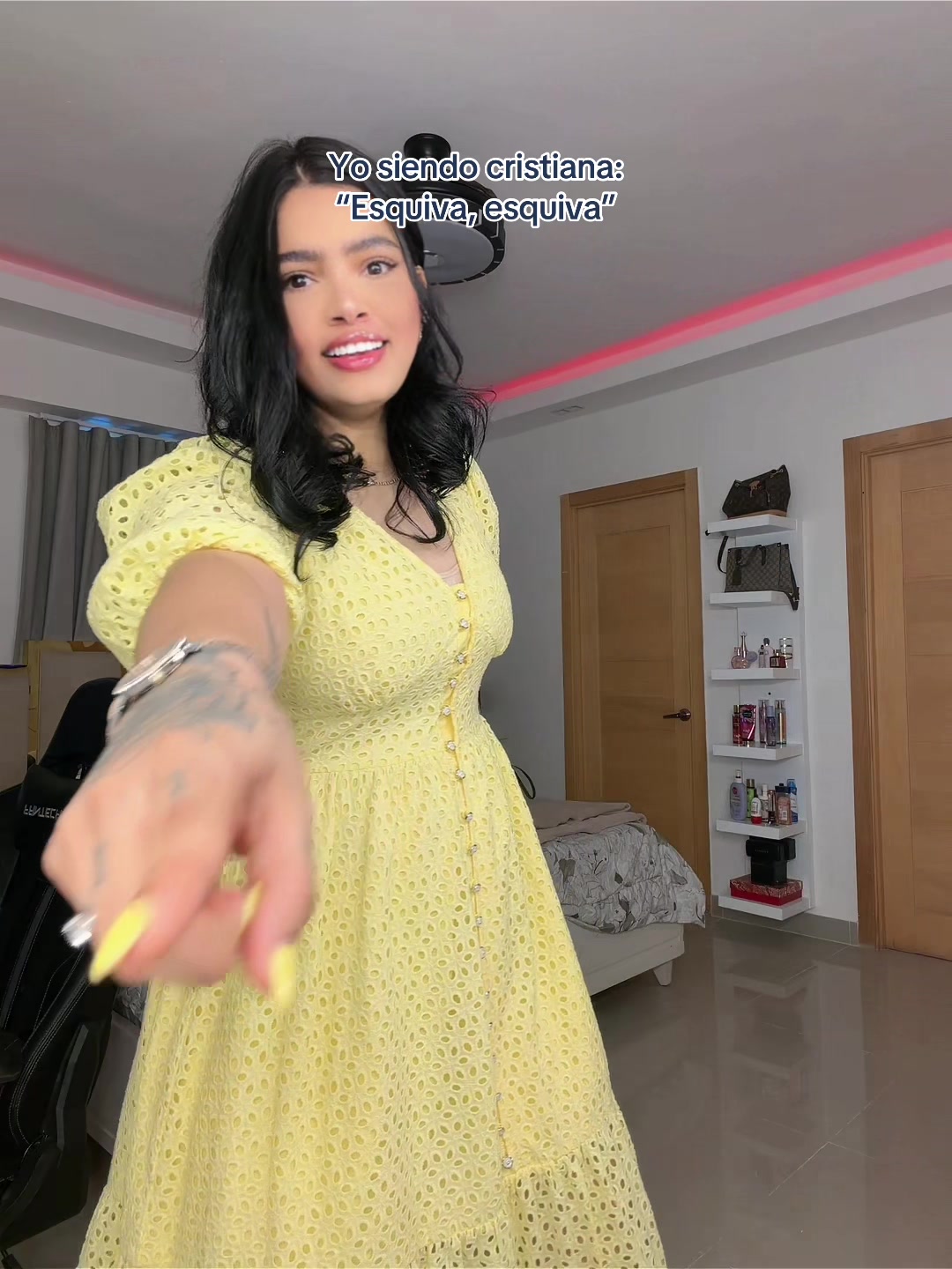 @Rossmariaofficial ❤️