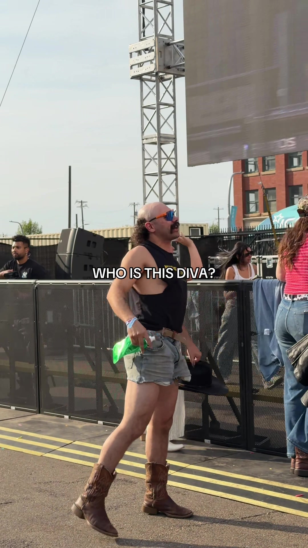 @Boots and Hearts