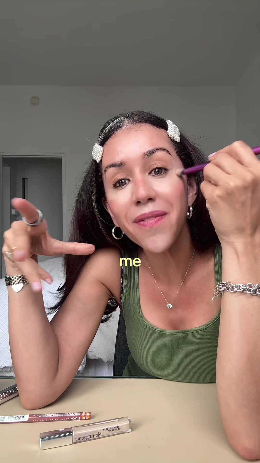 @Aideé