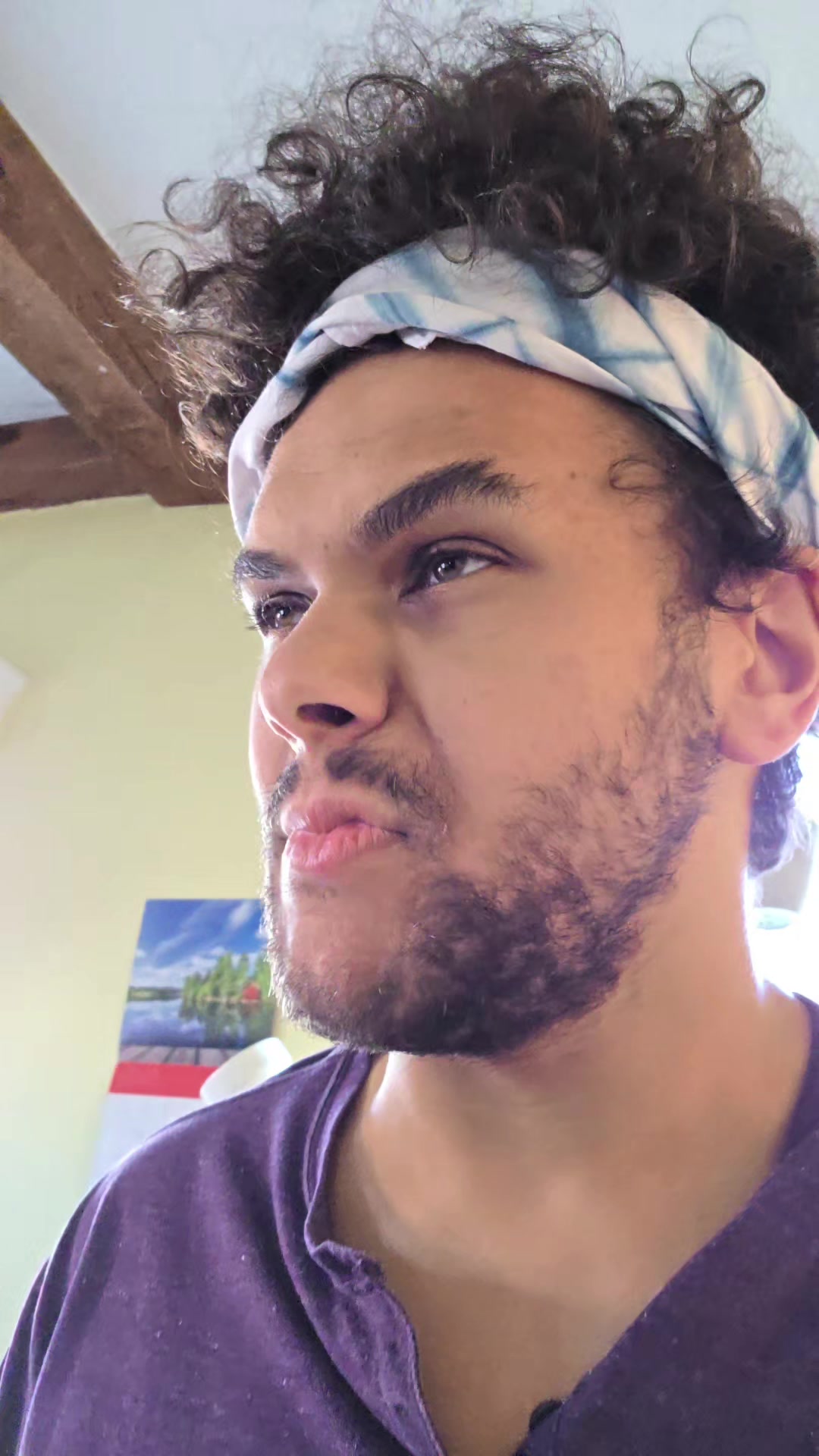 @Ian