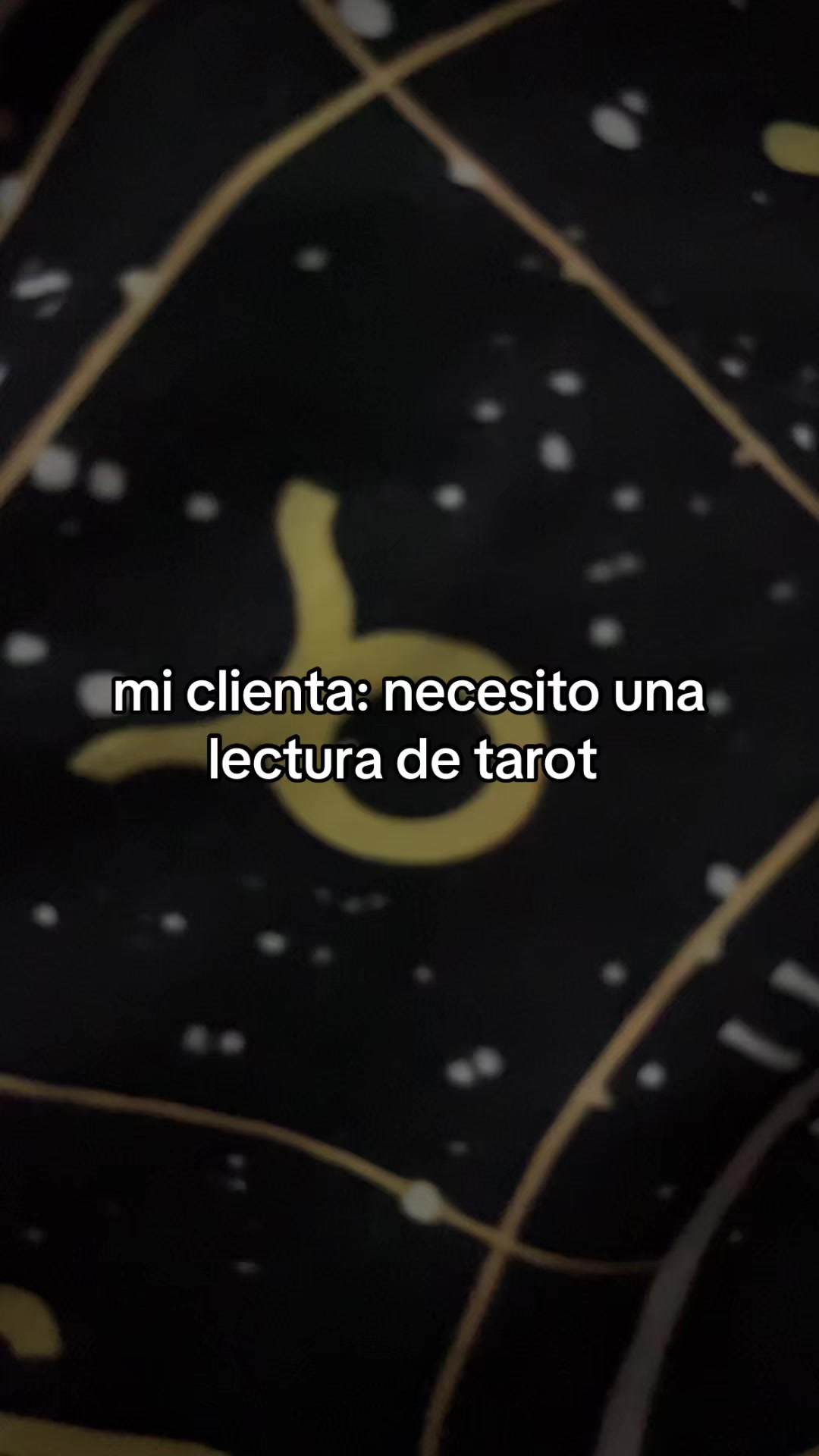@Selenemirror