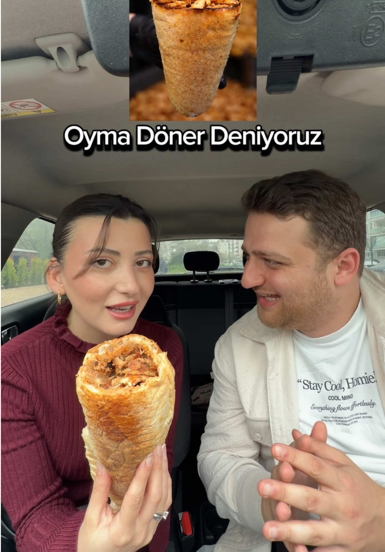 @gezyedoy