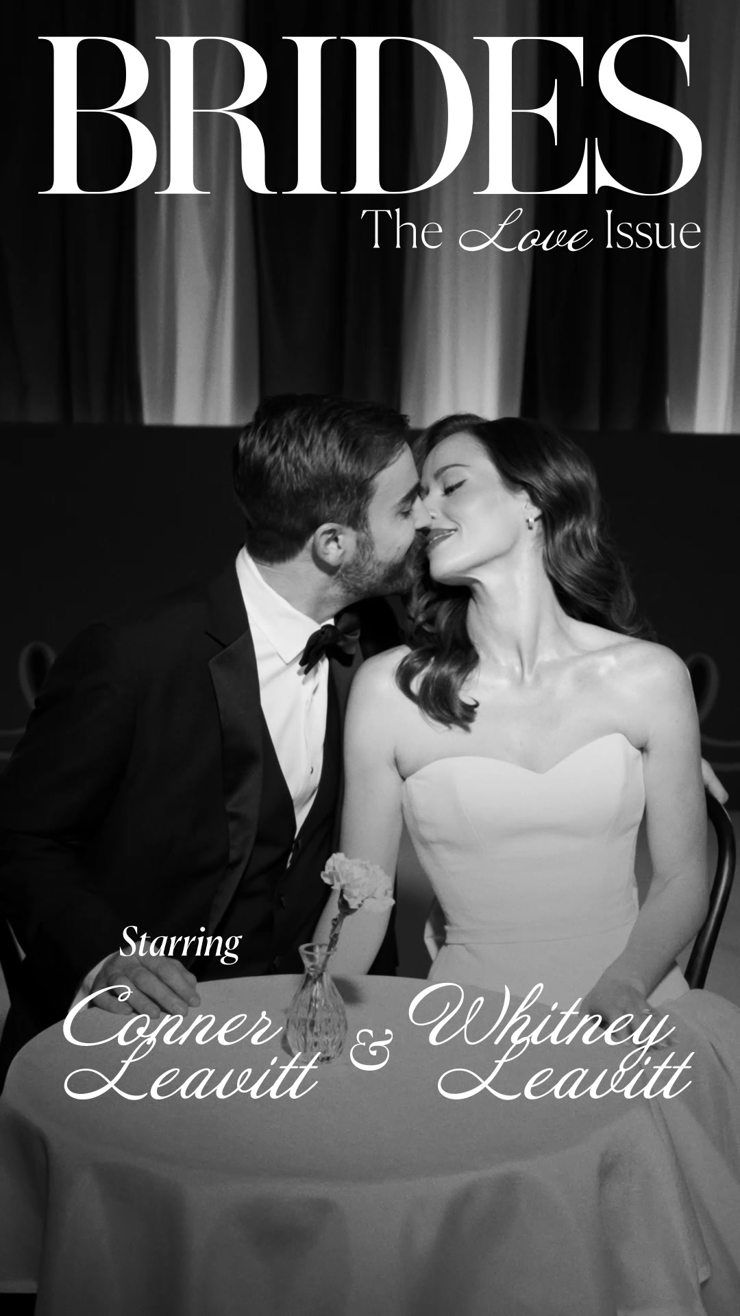 @Brides.com