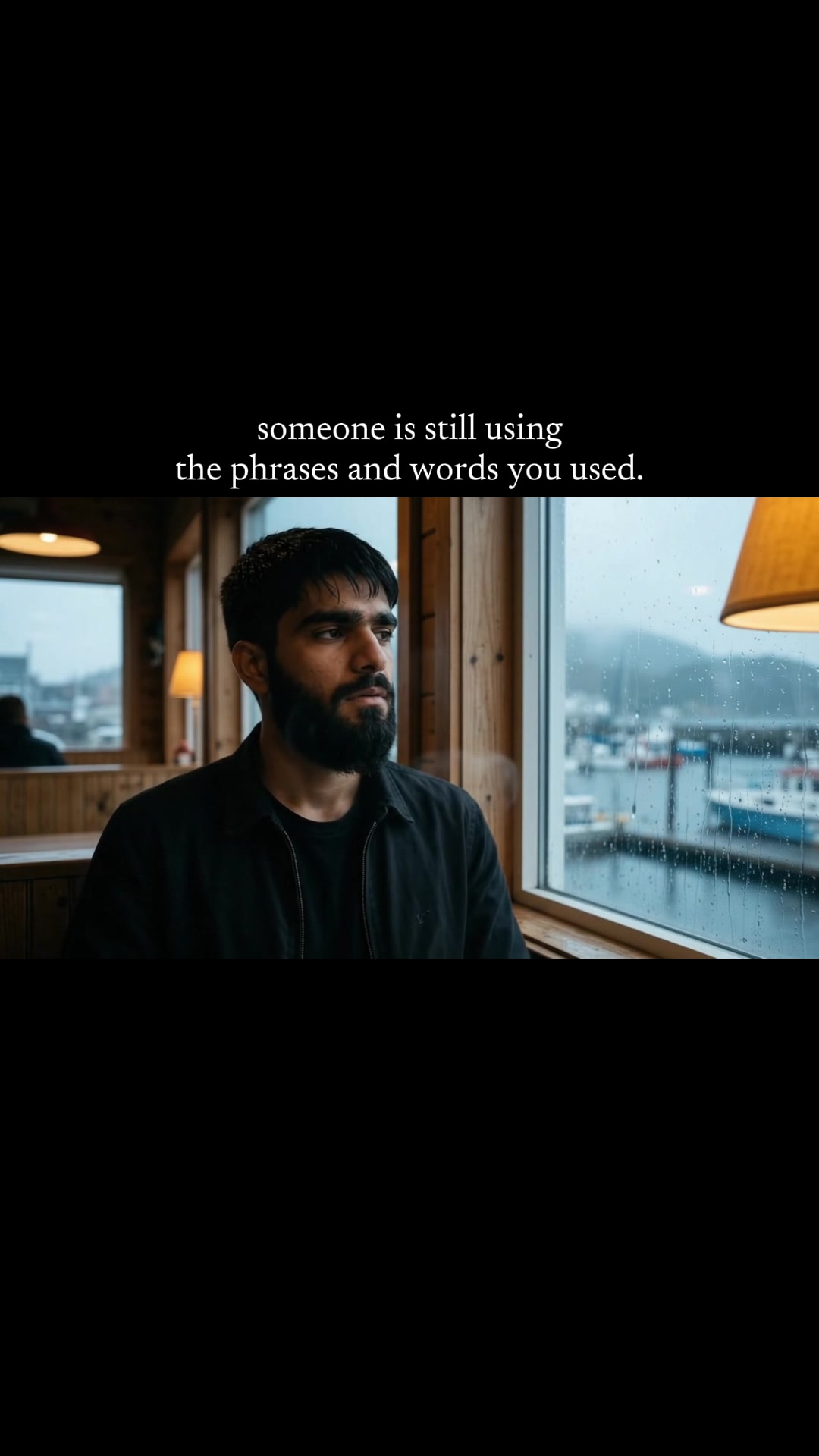 @Ayan The Filmmaker