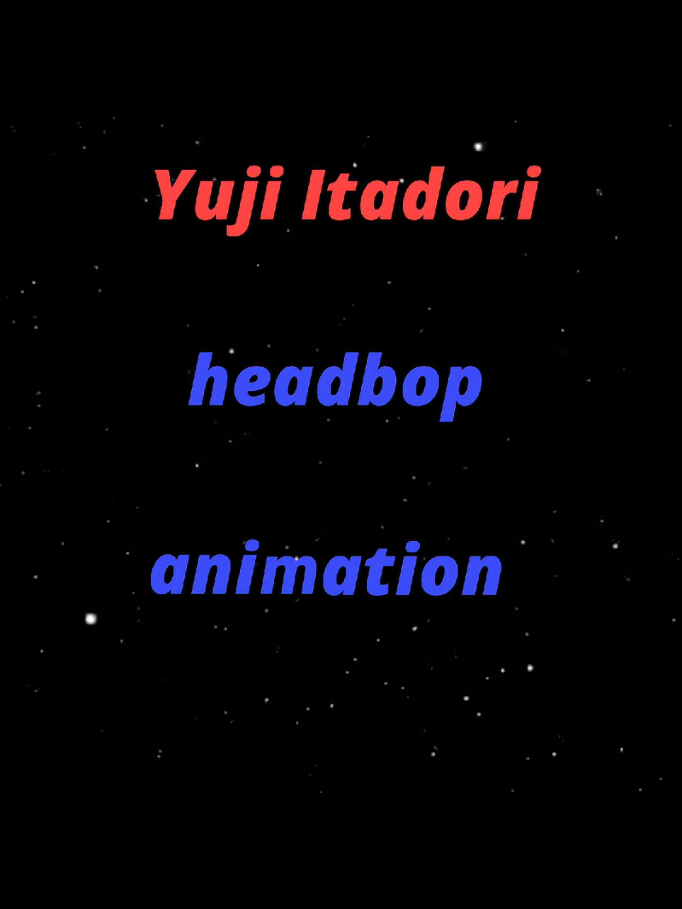 @𝐘𝐮𝐣𝐢