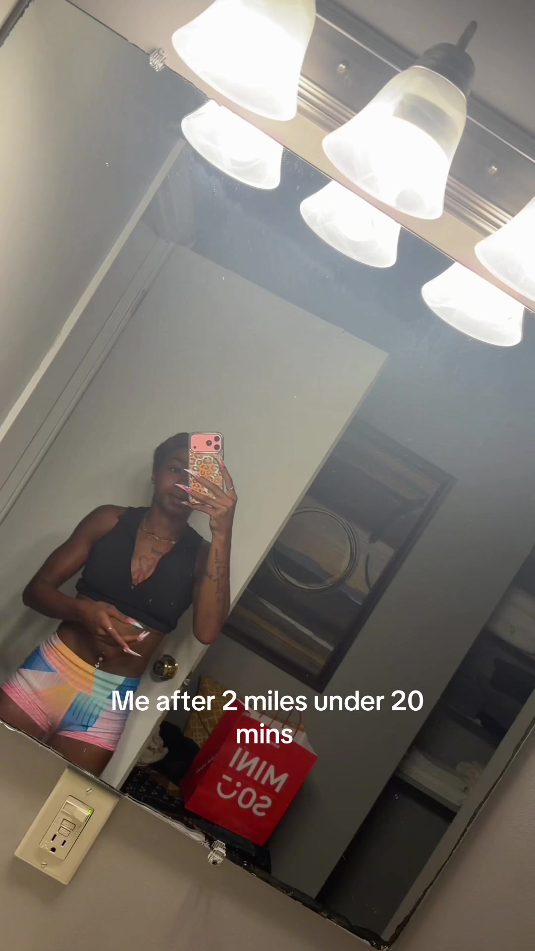 @SmartSexyStrongBCB