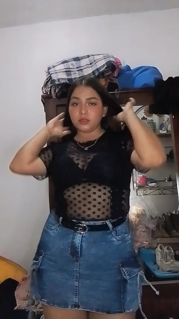 @L
