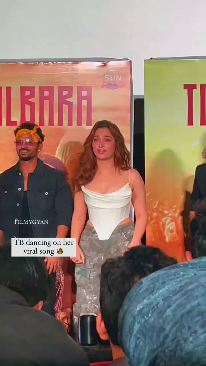@real.tamannaah.bhatia.02