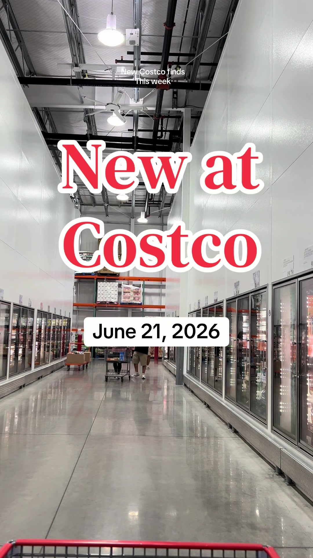 @Costco fyp