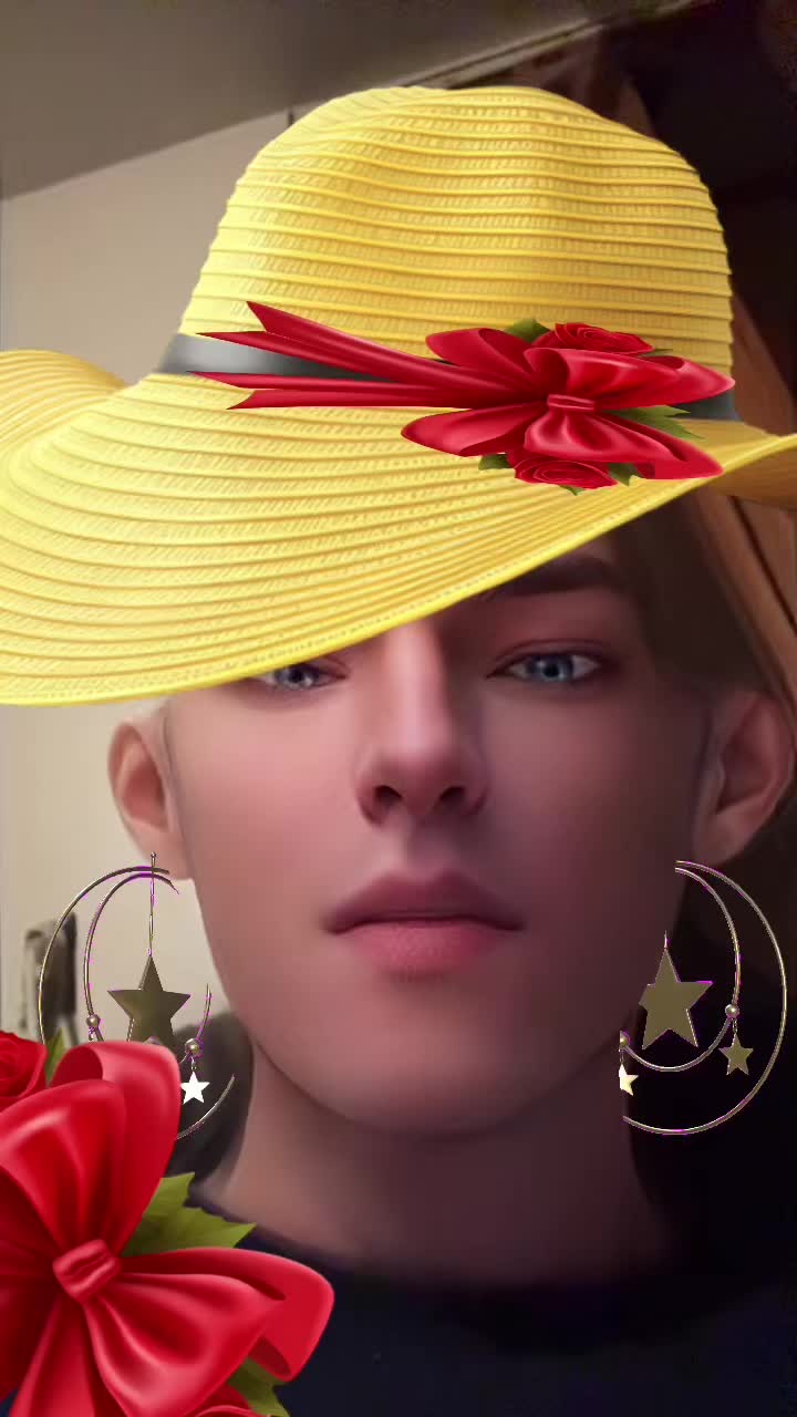 @funwithfx