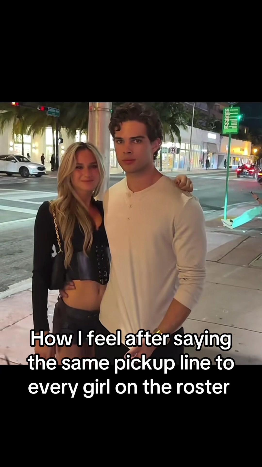 @Danny