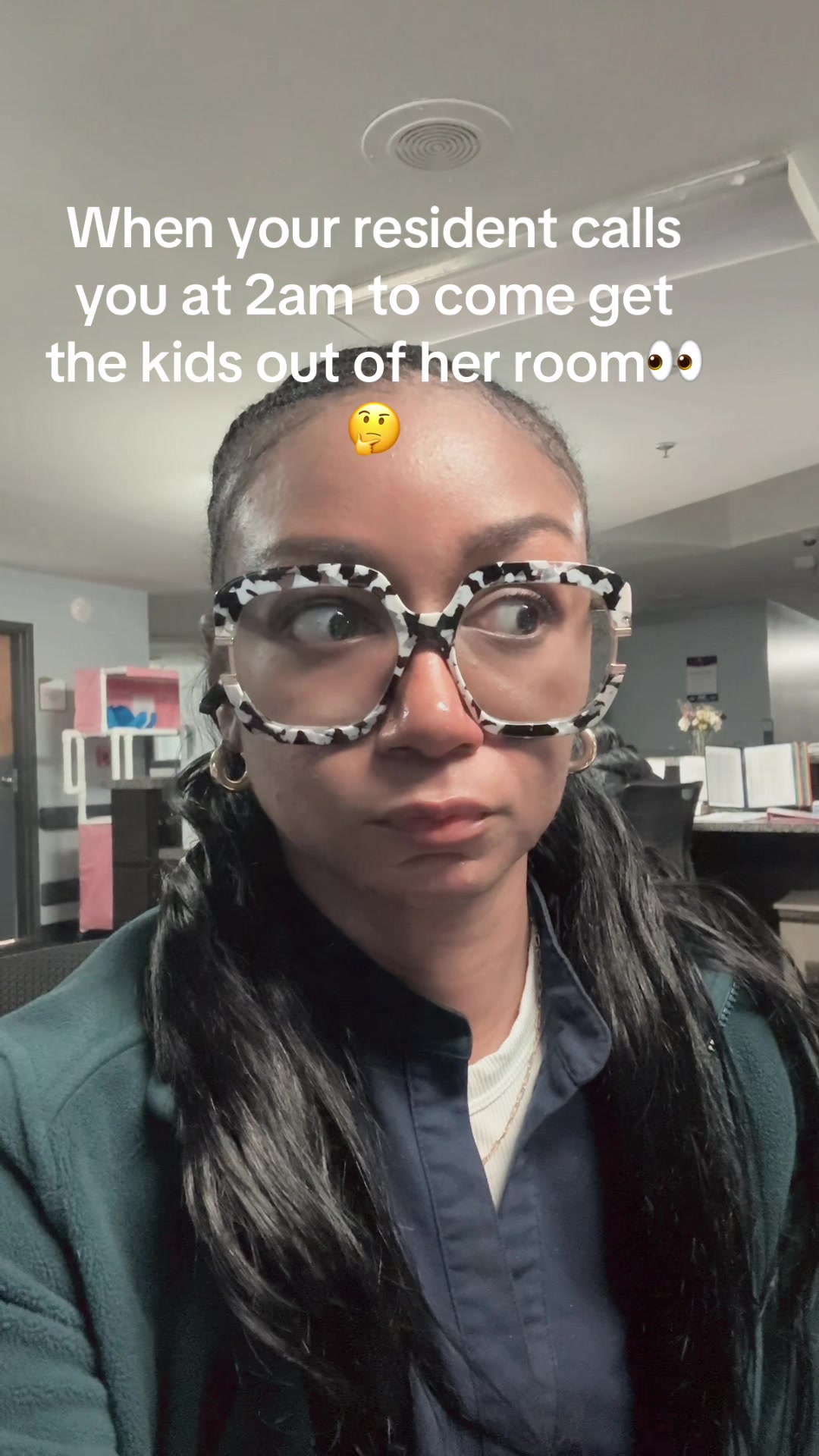 @flo06