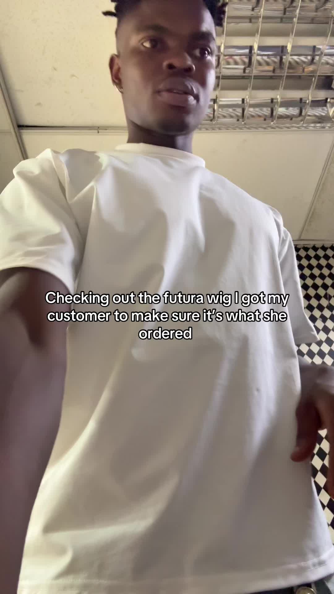 @Chillux 🇨🇳