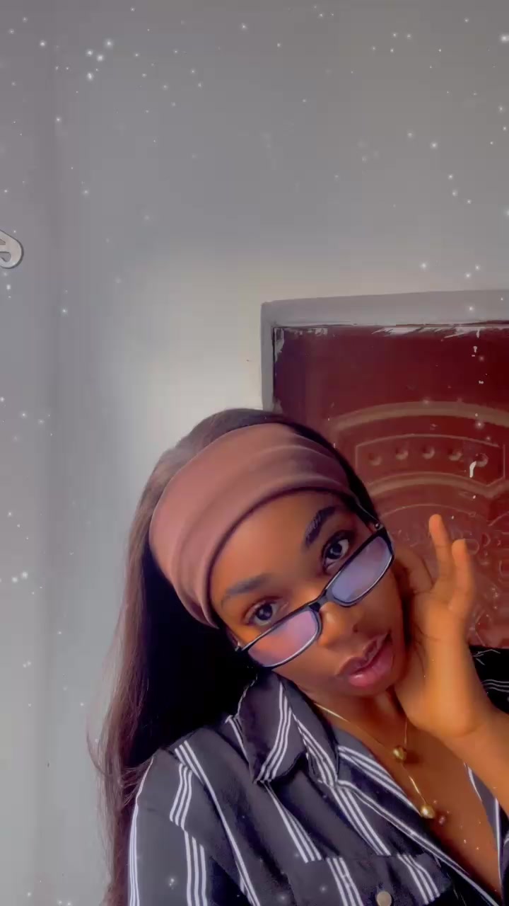 @💜EGO✨OYIBO💜