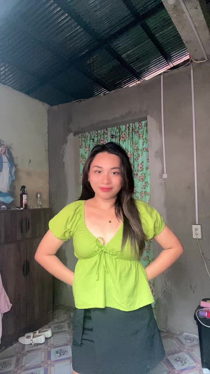 @Al E Sa✨🦋
