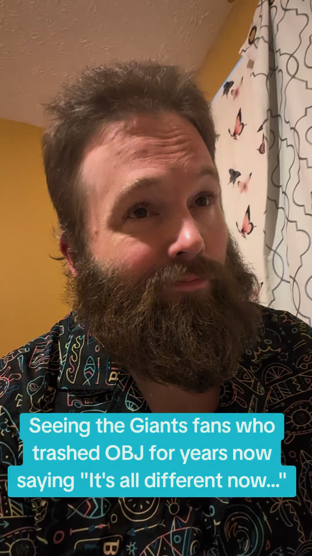 @Mr1stDown