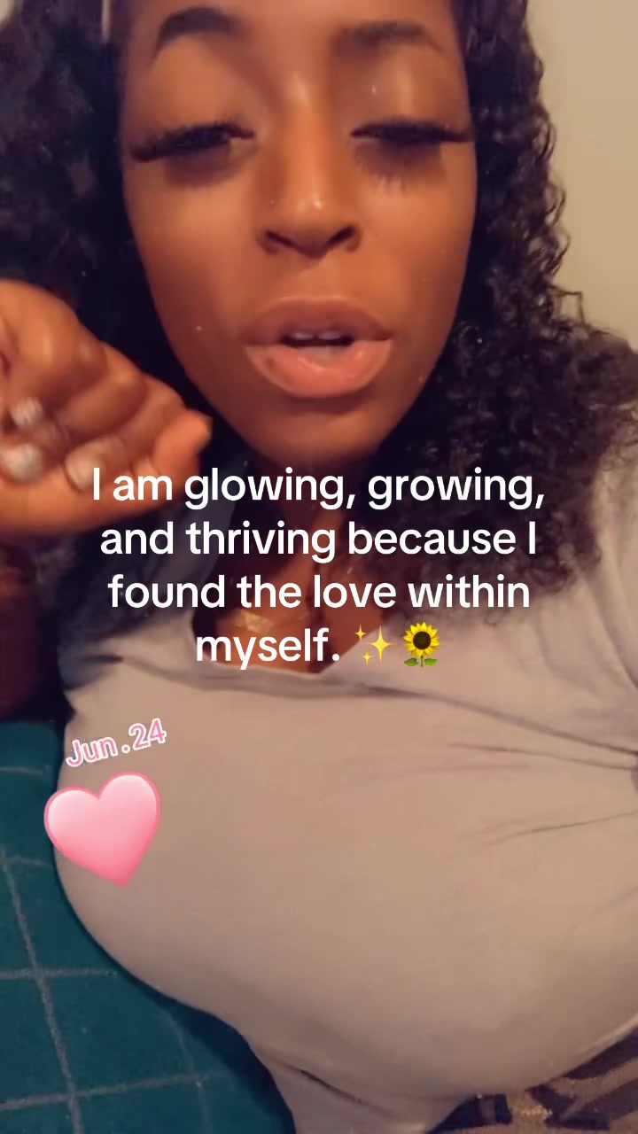 @TYLASHBOSS