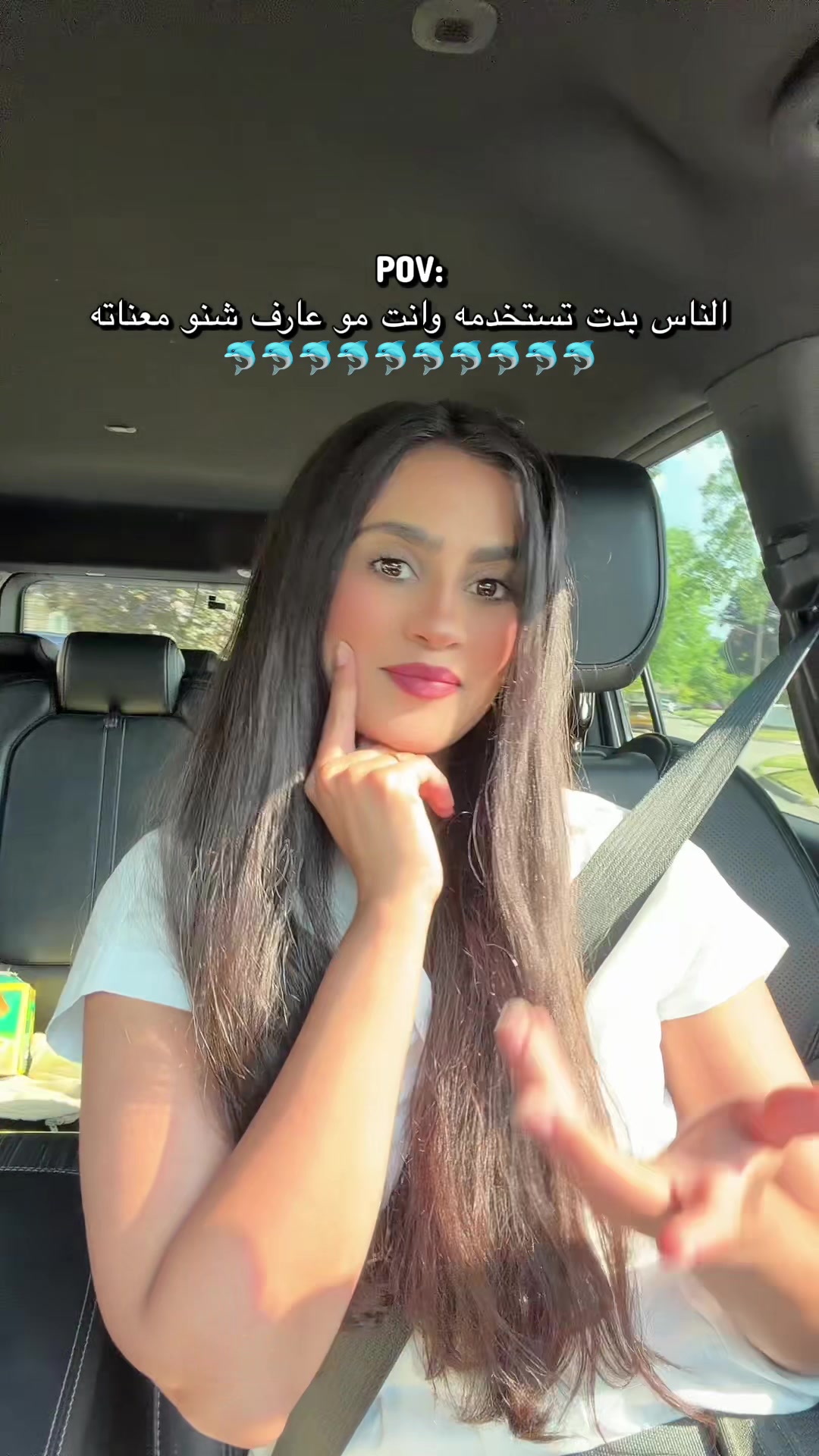 @🧿Promirose🧿