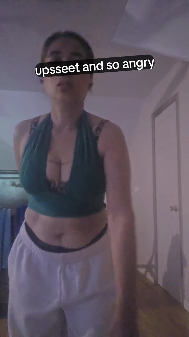 @ariyanababe