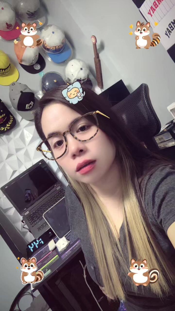 @CiiSarah