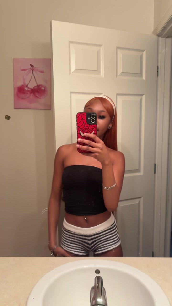 @bratt2zz