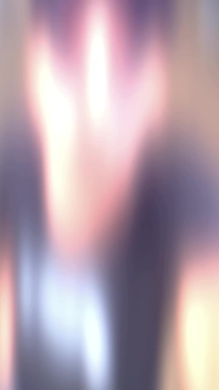 @aldyy