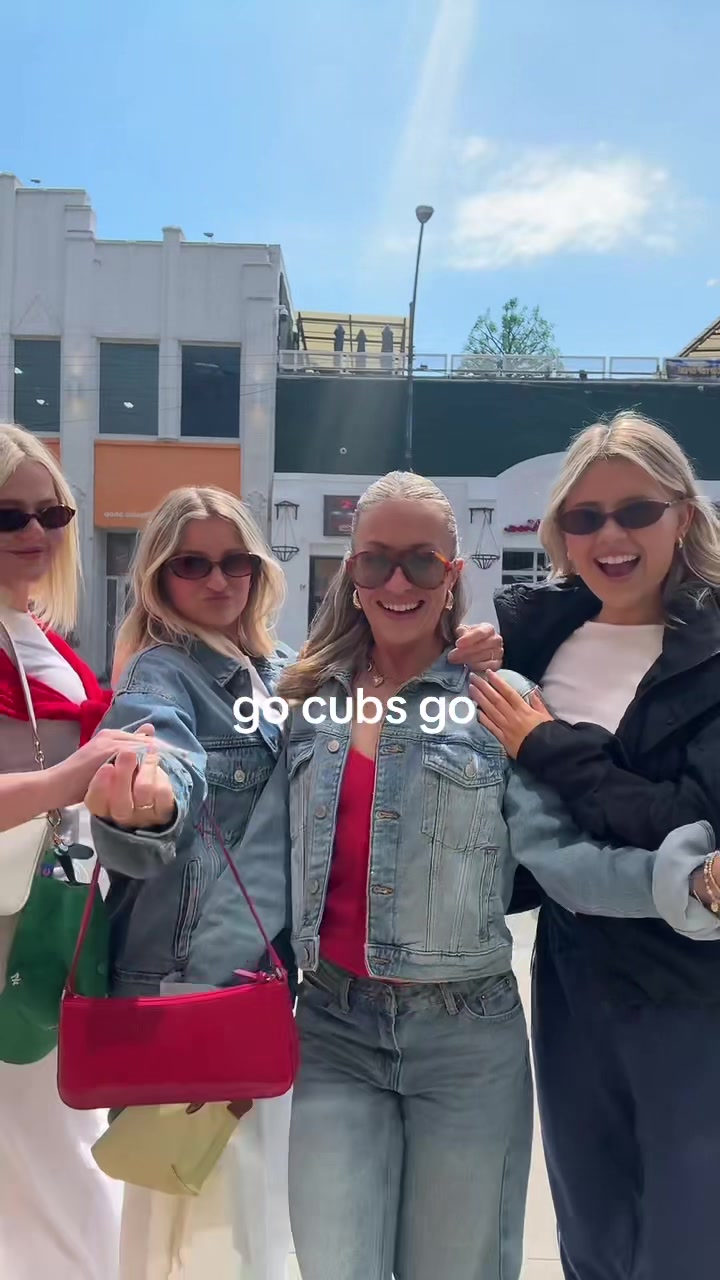 @frannymiller