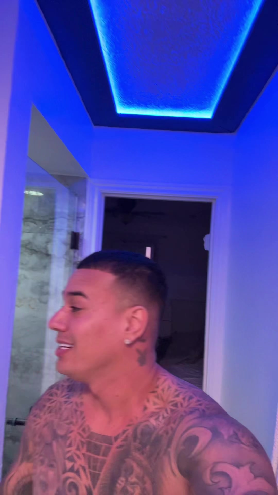 @Alvaroeltiti 🔫
