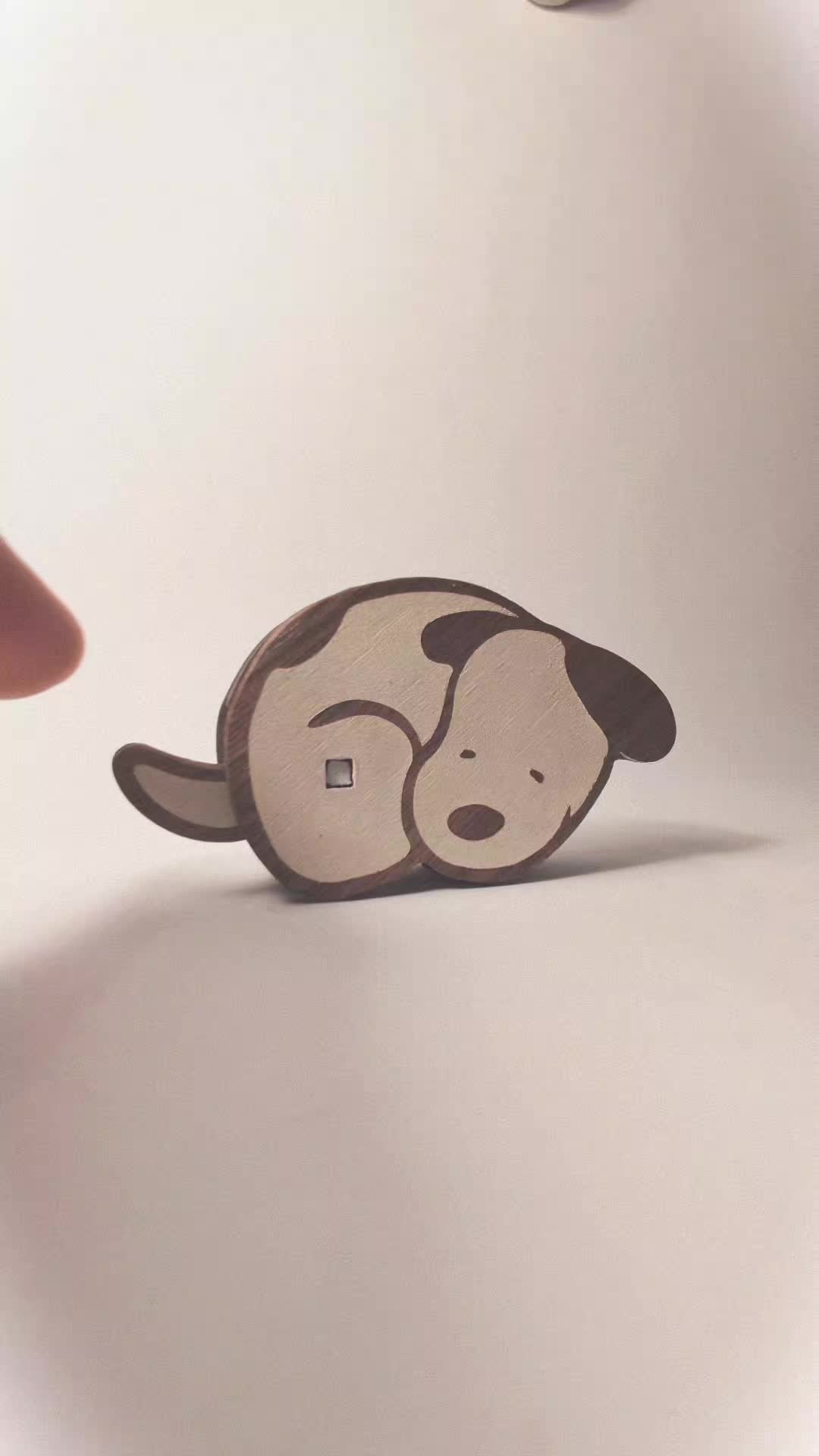 @whatstheirface
