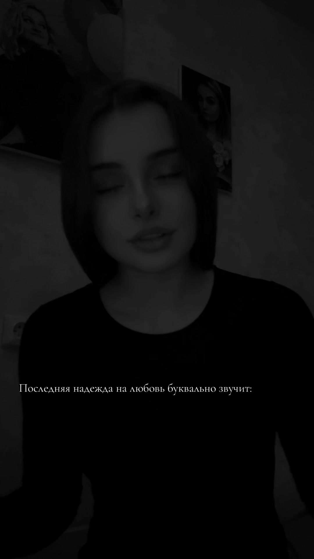 @Baikalova