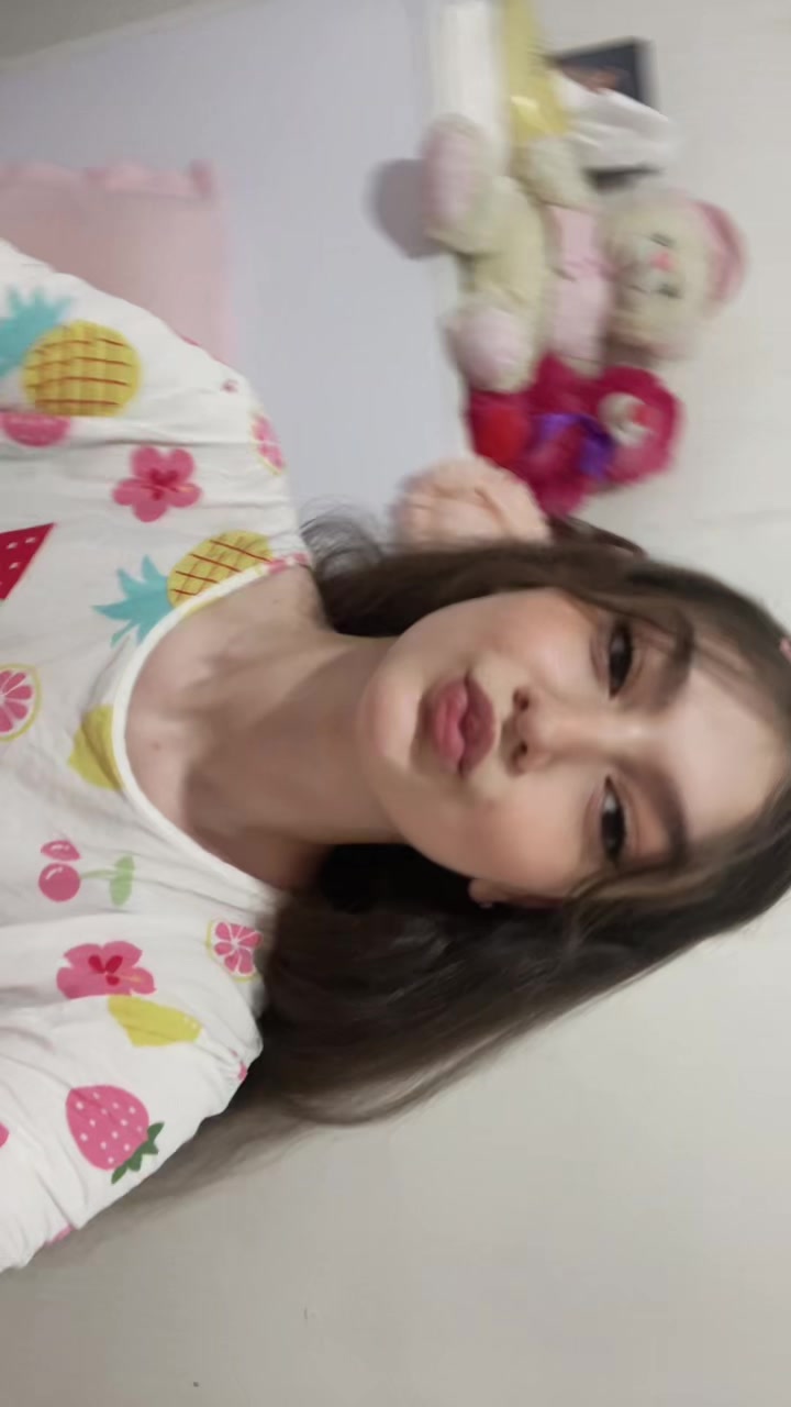 @soni
