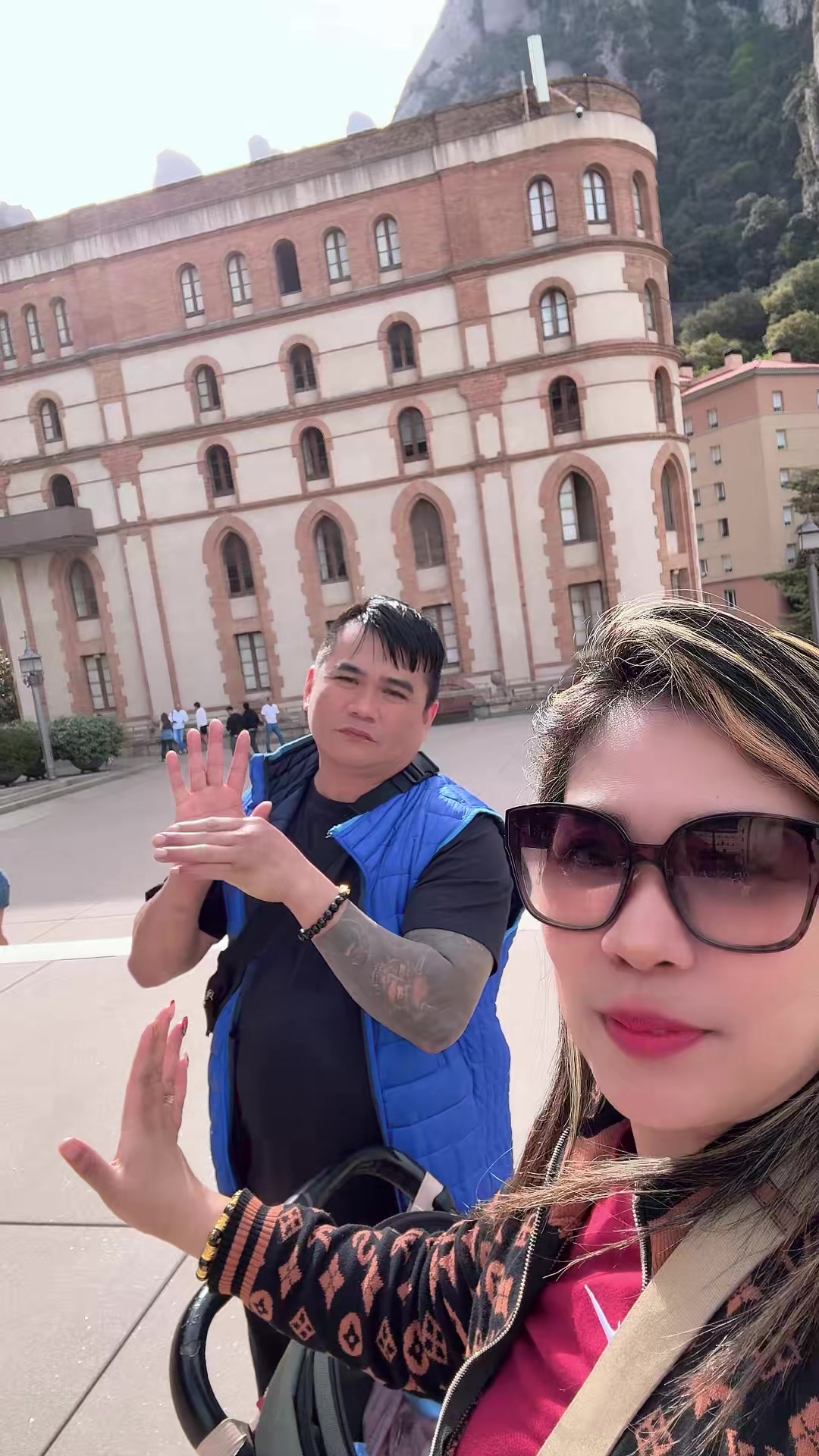 @Lucky Child 🇪🇸 🇵🇭