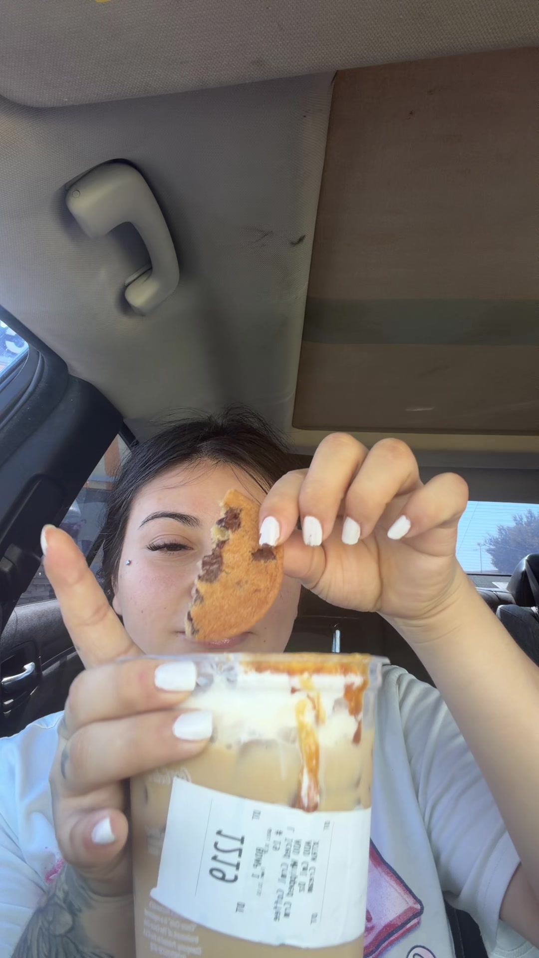 @Kimberly Gutierrez