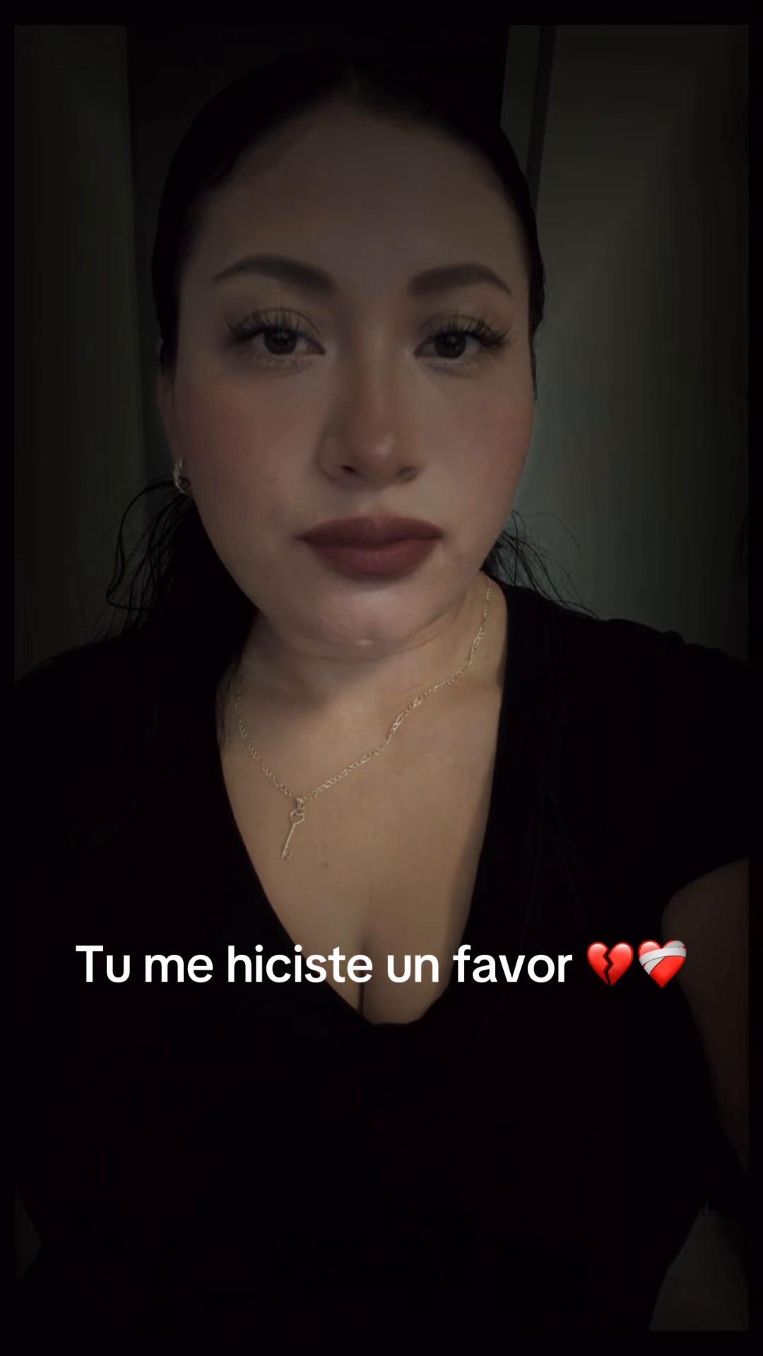 @vero350chiquita