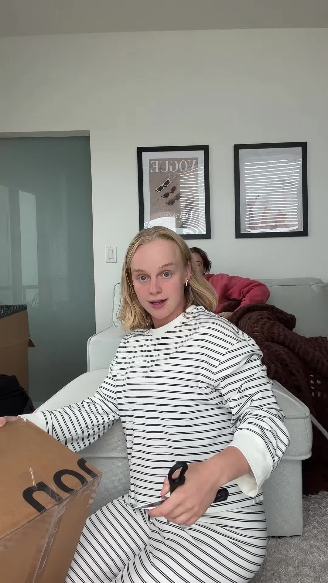 @Emma Maltais