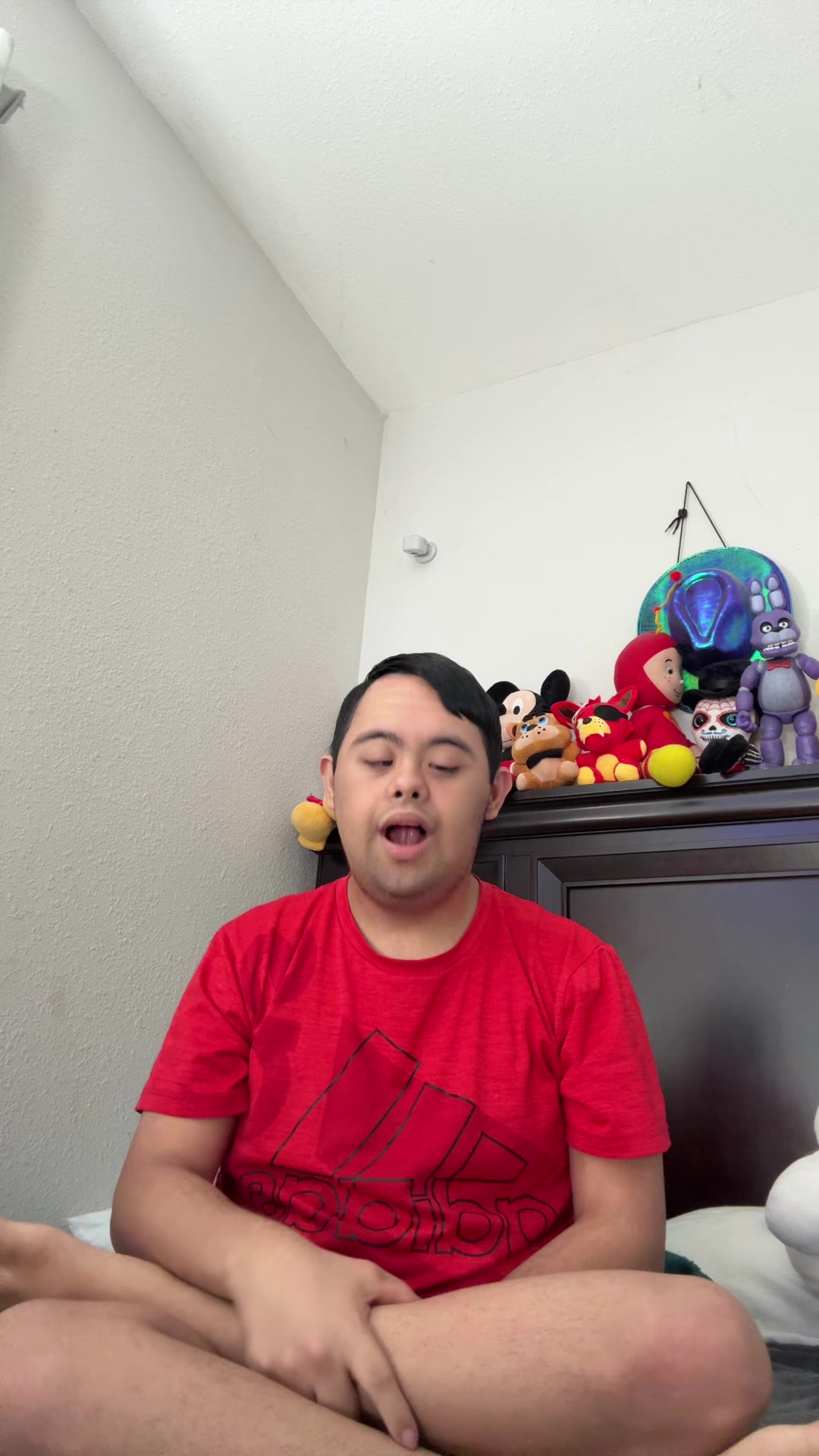 @jonathan.galaviz4