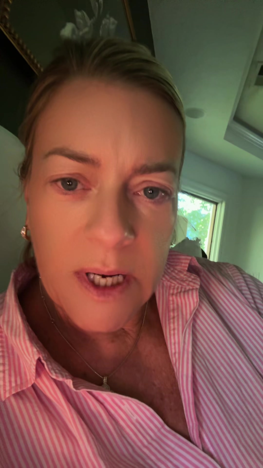 @Sandy F