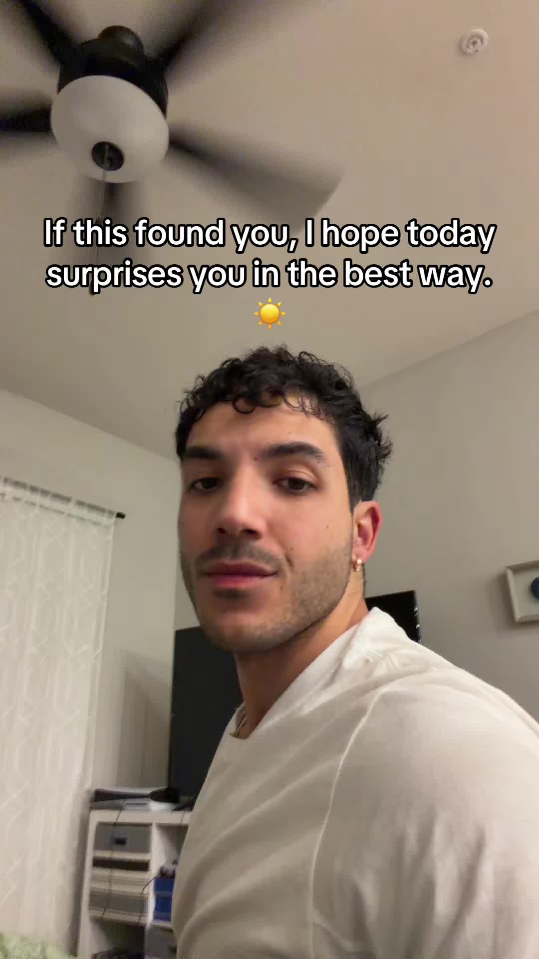 @Jose