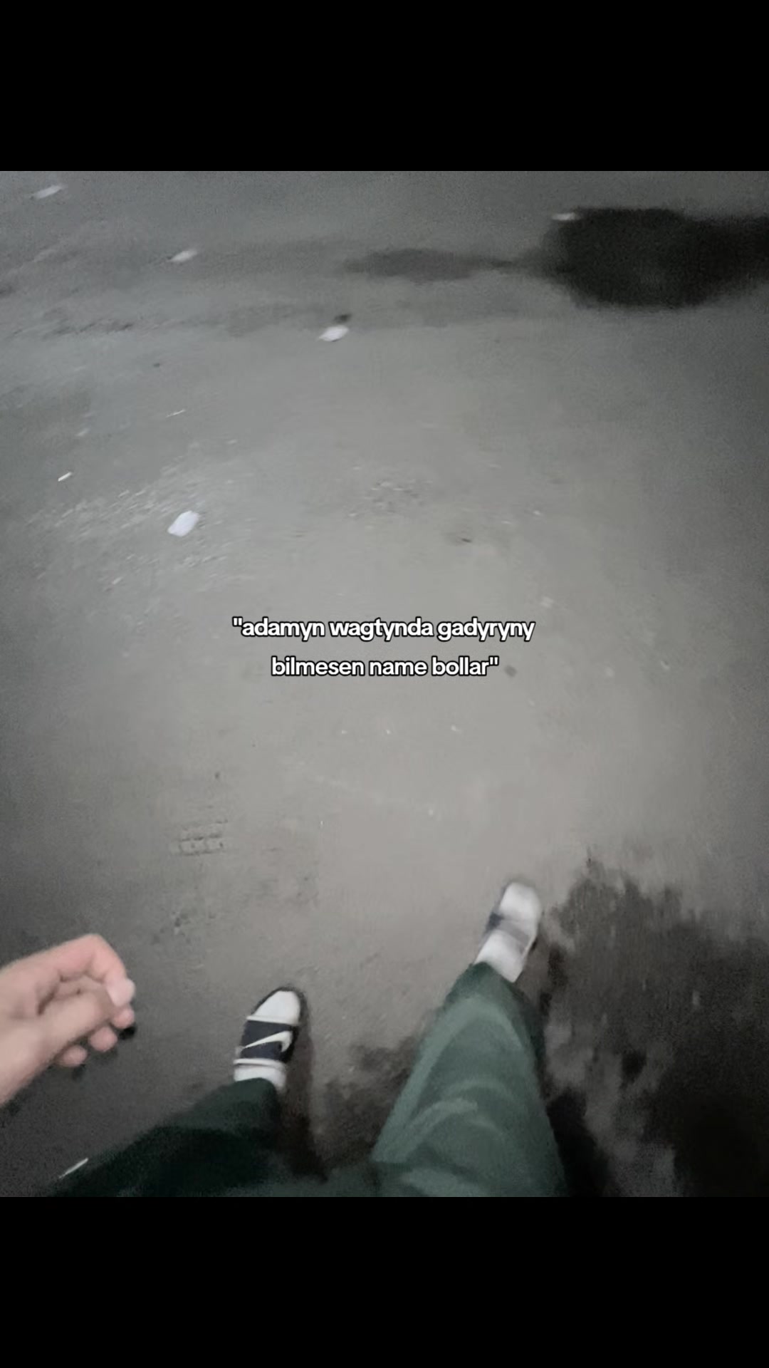 @๐ฑ๐๐ฟ๐ฑ๐๐๐ฒ๐__7