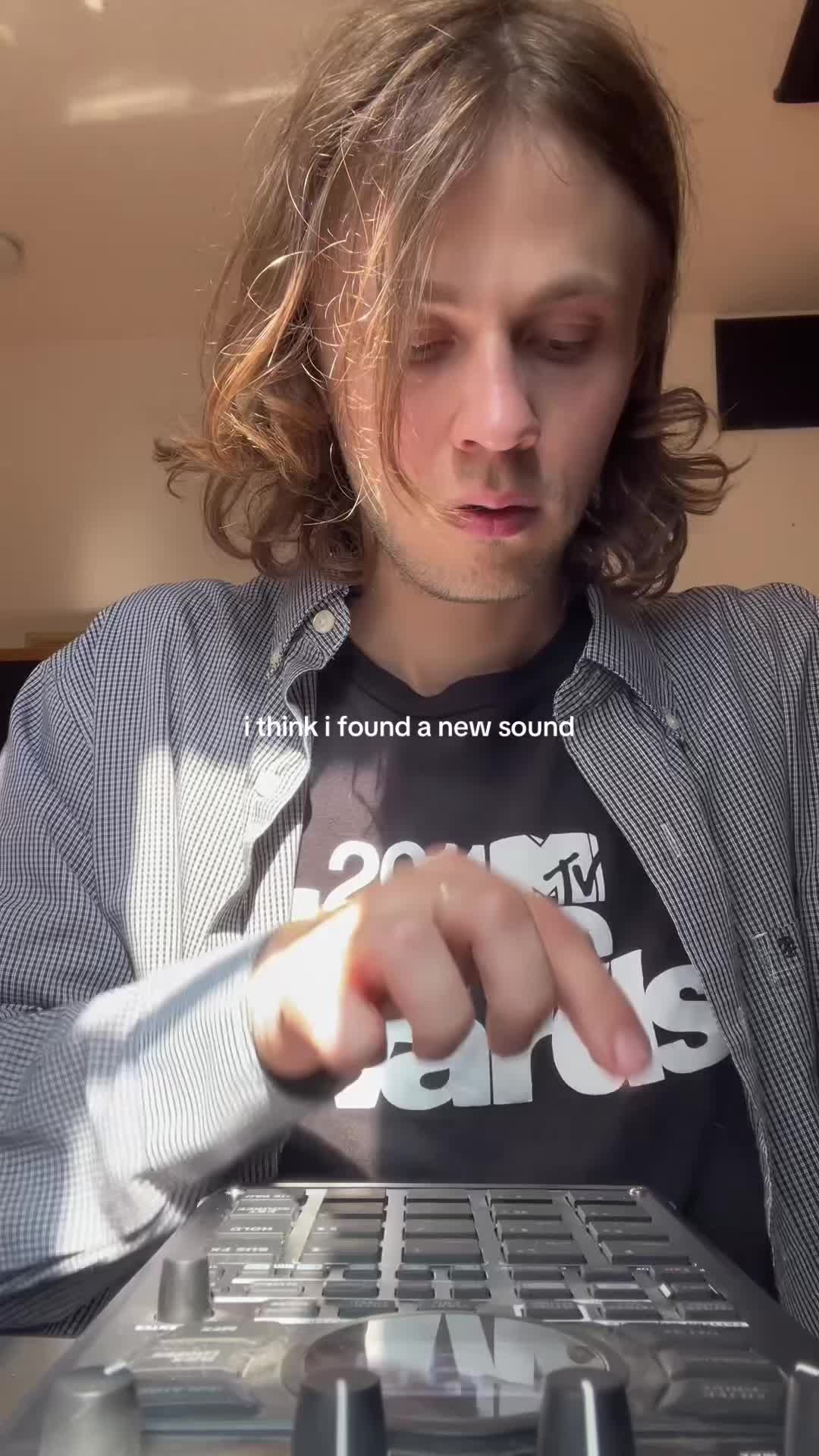 @Jimi Somewhere