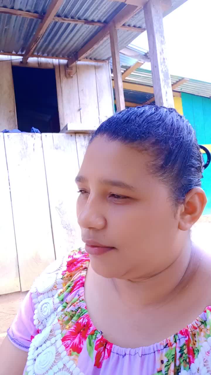 @🙏estrada-palacios🇳🇮