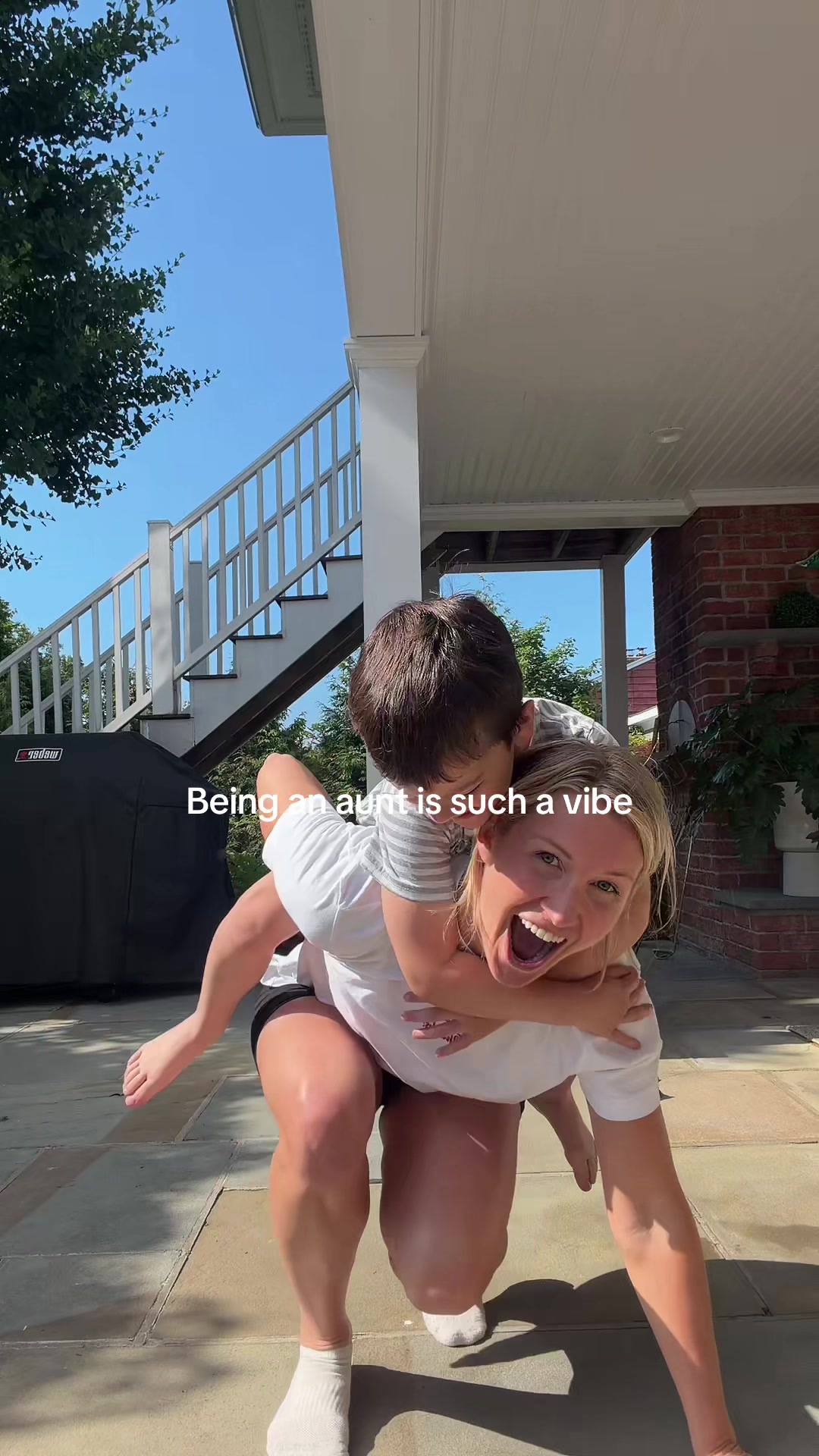 @Christina
