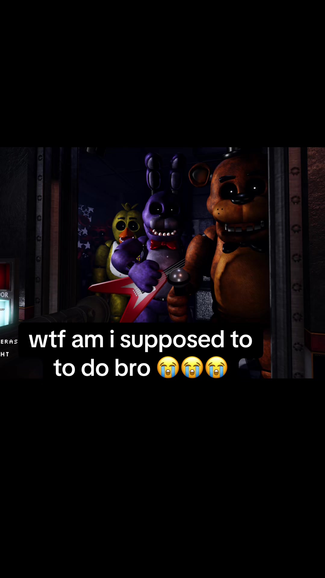 @Z0KTAR