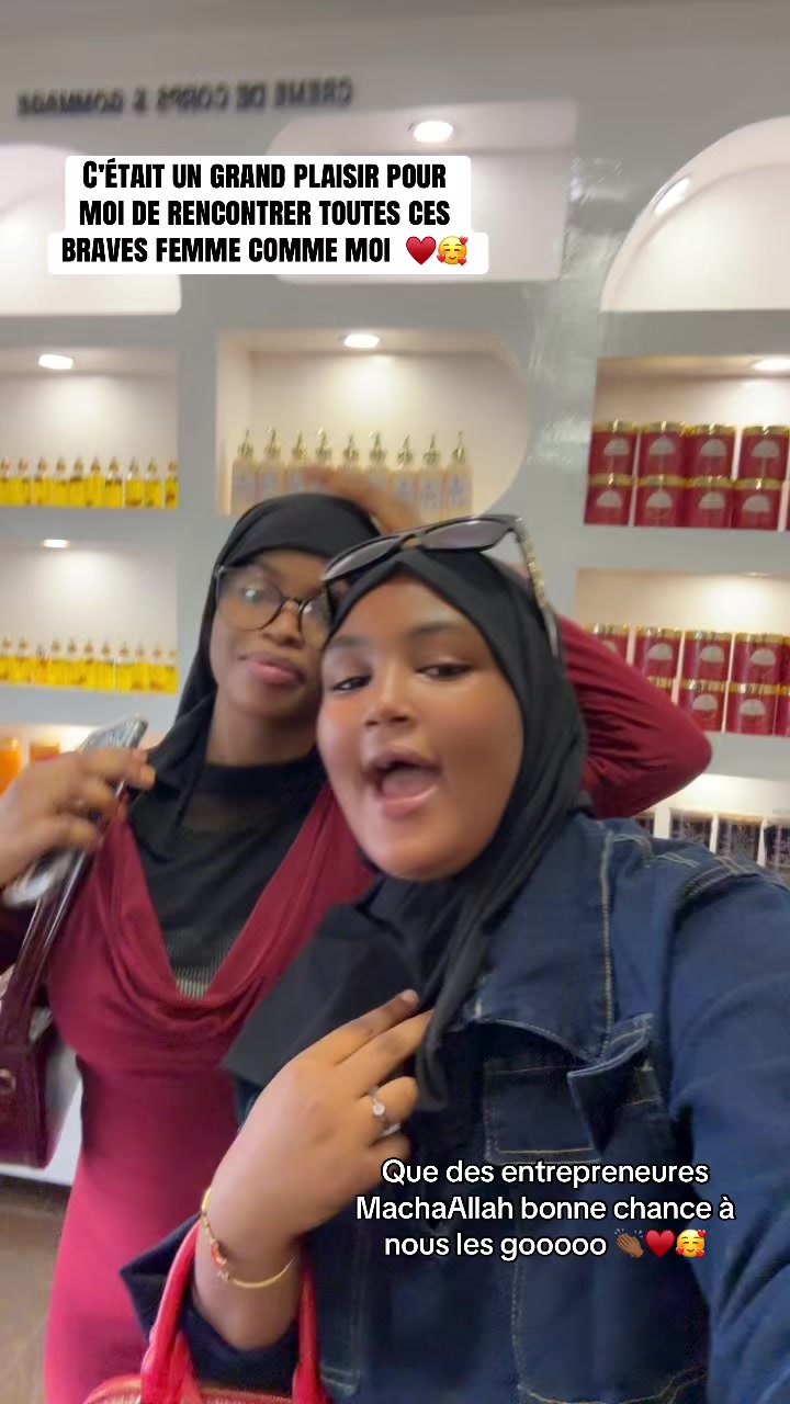 @Salma🥀Rahime💍♥️